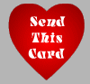 Click to Send