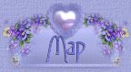 SiteMap to Greetings