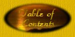 Spirit Is Up - Table of Contents
