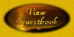 View Guestbook