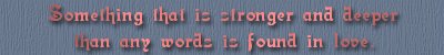 quote