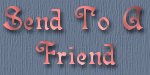 Send to a Friend