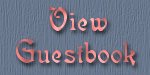 View My Guestbook