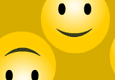 Spreading Smiles
