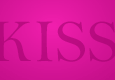Kiss
