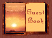 Guestbook Image