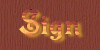 Sign My Guestbook