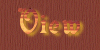 View My Guestbook
