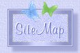 SiteMap