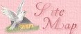 SiteMap