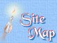 SiteMap to Greetings