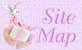SiteMap