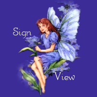Sign/View Guestbook