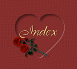 SiteMap to Greetings