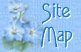 SiteMap