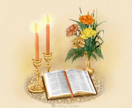 Bible