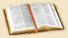 Bible