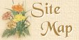 SiteMap