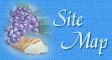 SiteMap to Greetings