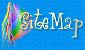 SiteMap