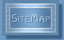 SiteMap