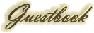Guestbook