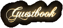 Guestbook