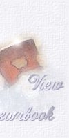 View Guestbook