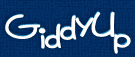 Giddiyup, Daddy