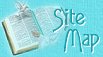 SiteMap