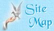 SiteMap