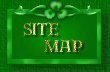 SiteMap