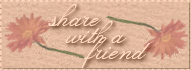 Share this page