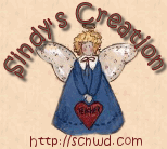 Visit Sindys Creation