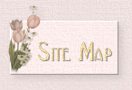 SiteMap to Greetings