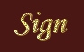 Sign Guestbook
