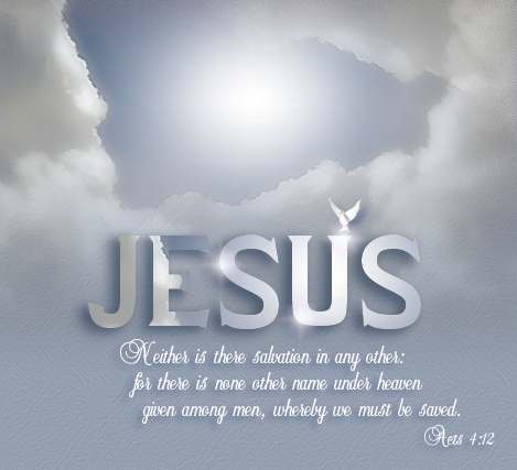 Graphics (c) CG Studio