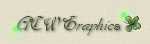 ACW Graphics