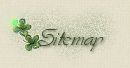 Sitemap
