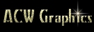 ACW Graphics