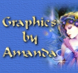 Amanda's Amazing Graphics