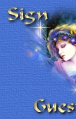 Please sign my guestbook!
