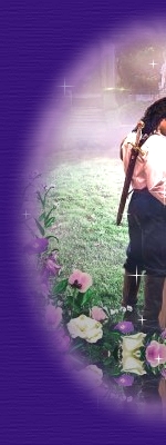 princetop1_1.jpg (48789 bytes)