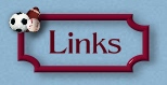 links