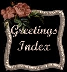 Greetings Index