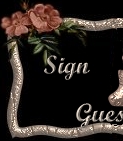 Sign Guestbook