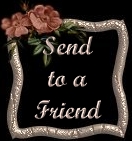 Send to a Friend
