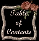 Table of Contents