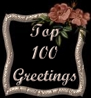Top 100 Greetings