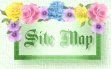 SiteMap